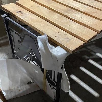 Sale Photo Thumbnail #72