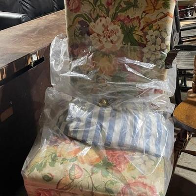 Sale Photo Thumbnail #61