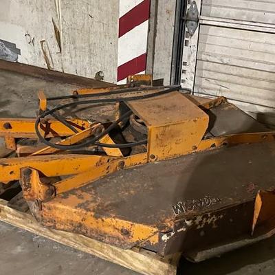 Sale Photo Thumbnail #144