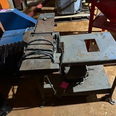 Sale Photo Thumbnail #19