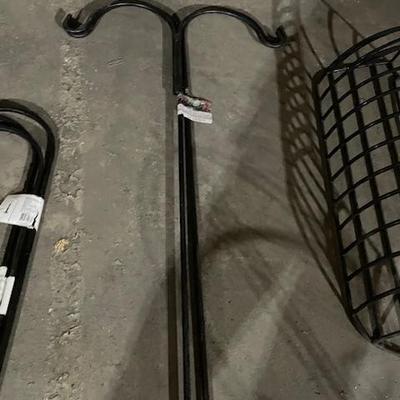 Sale Photo Thumbnail #53