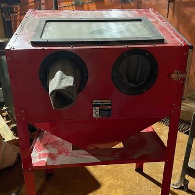 Sale Photo Thumbnail #134