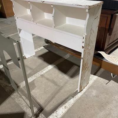 Sale Photo Thumbnail #33