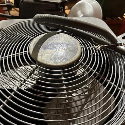 Sale Photo Thumbnail #23