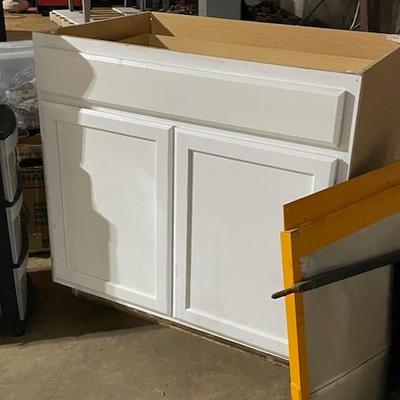 Sale Photo Thumbnail #114