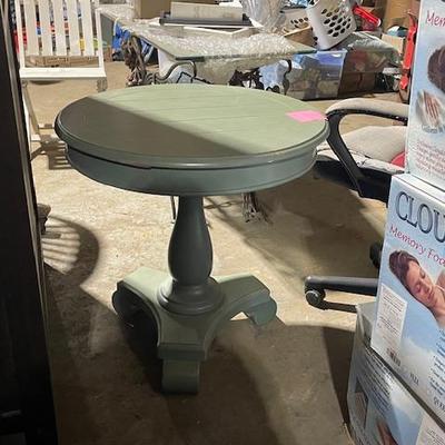 Sale Photo Thumbnail #48