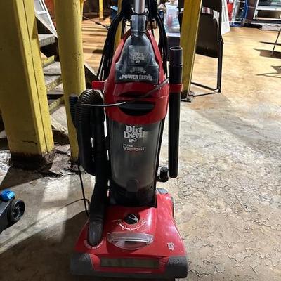 Sale Photo Thumbnail #15