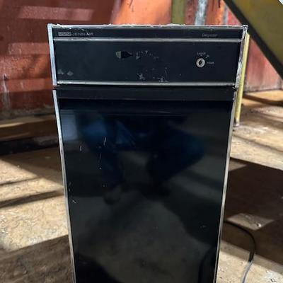 Sale Photo Thumbnail #13