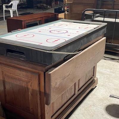 Sale Photo Thumbnail #150