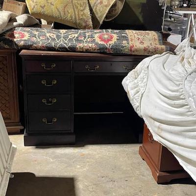 Sale Photo Thumbnail #90