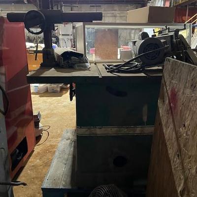 Sale Photo Thumbnail #137