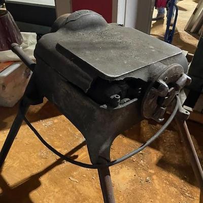 Sale Photo Thumbnail #133