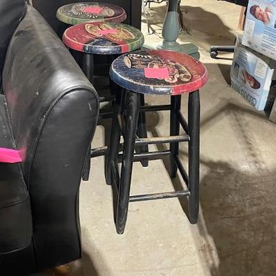 Sale Photo Thumbnail #47