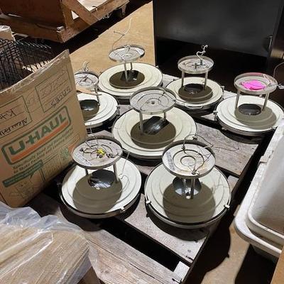 Sale Photo Thumbnail #85