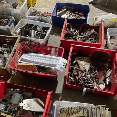 Sale Photo Thumbnail #71