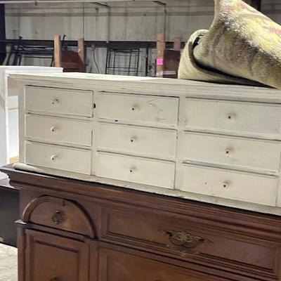 Sale Photo Thumbnail #118