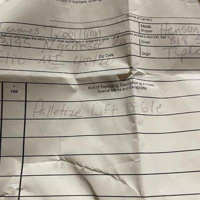 Sale Photo Thumbnail #159