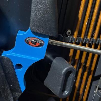 Sale Photo Thumbnail #147