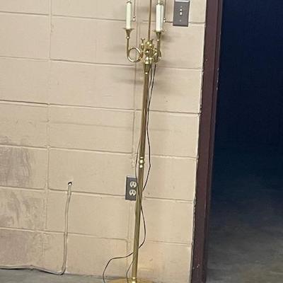 Sale Photo Thumbnail #156