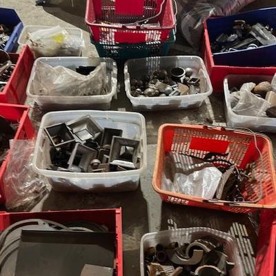 Sale Photo Thumbnail #45