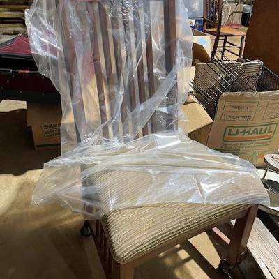 Sale Photo Thumbnail #86