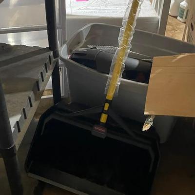 Sale Photo Thumbnail #117