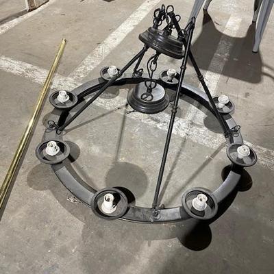 Sale Photo Thumbnail #22