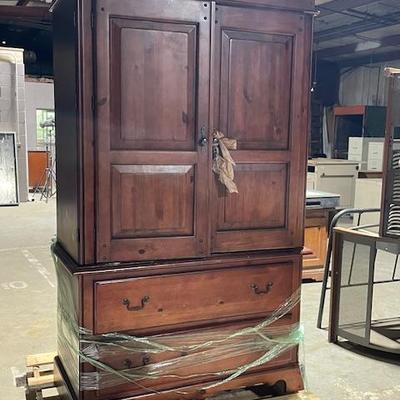 Sale Photo Thumbnail #46