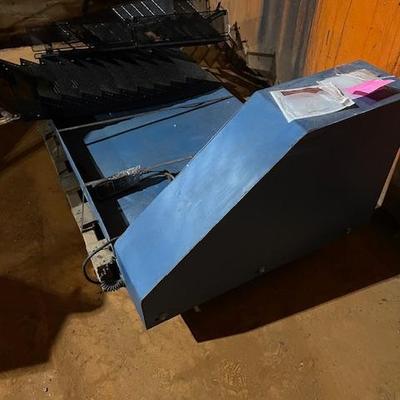 Sale Photo Thumbnail #160