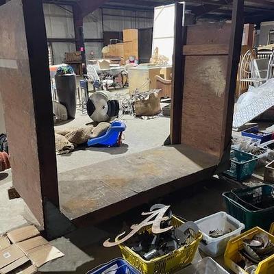 Sale Photo Thumbnail #68