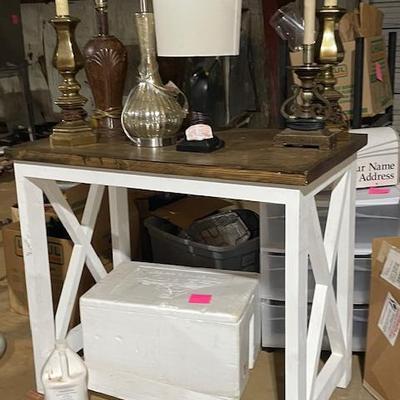 Sale Photo Thumbnail #109