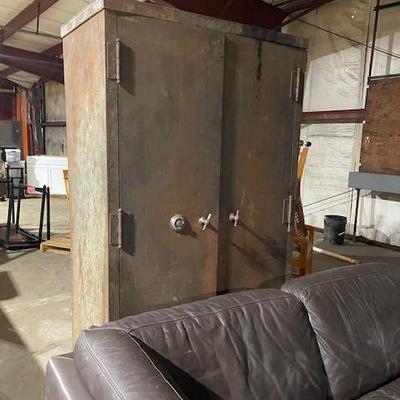 Sale Photo Thumbnail #41