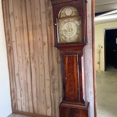 Sale Photo Thumbnail #155