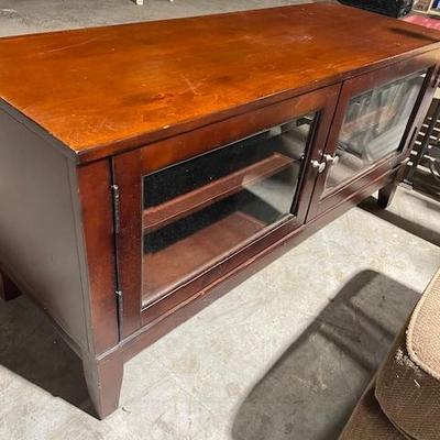 Sale Photo Thumbnail #39