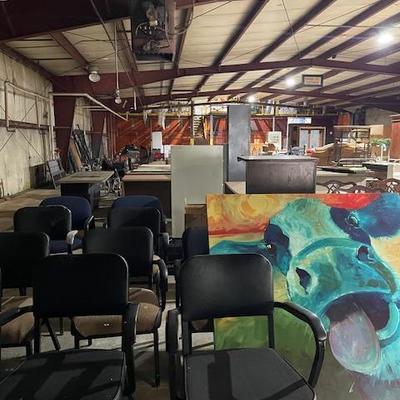 Sale Photo Thumbnail #4