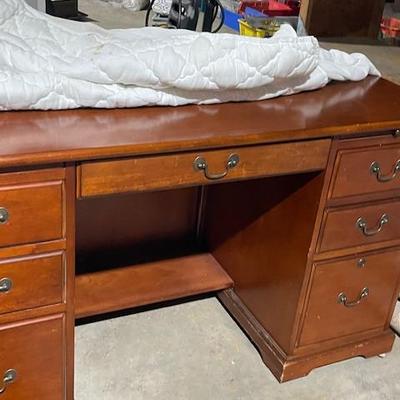 Sale Photo Thumbnail #74