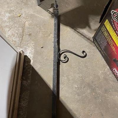 Sale Photo Thumbnail #44