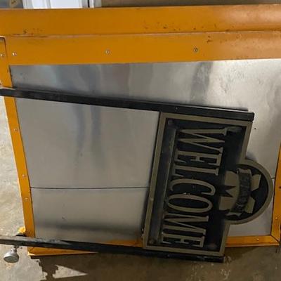 Sale Photo Thumbnail #116