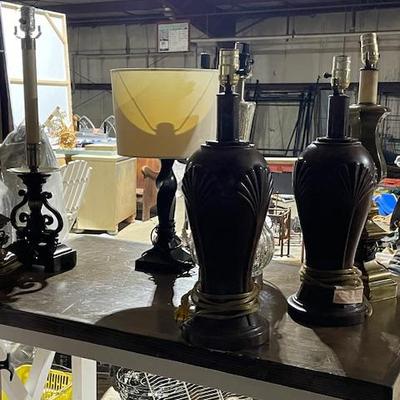 Sale Photo Thumbnail #119