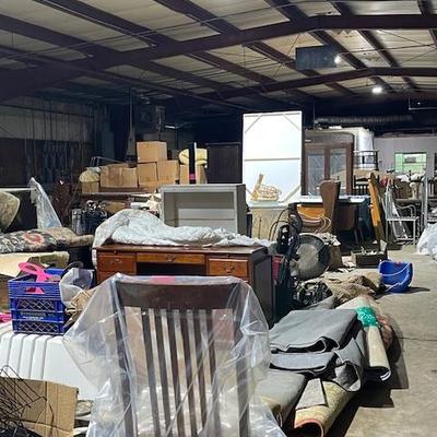 Sale Photo Thumbnail #6