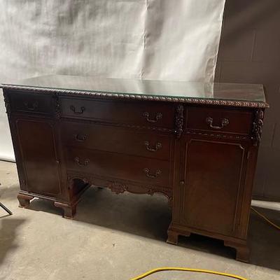 Sale Photo Thumbnail #29