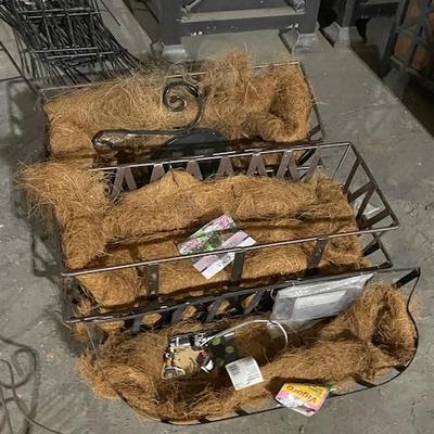 Sale Photo Thumbnail #75