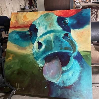 Sale Photo Thumbnail #32