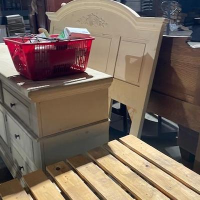 Sale Photo Thumbnail #70