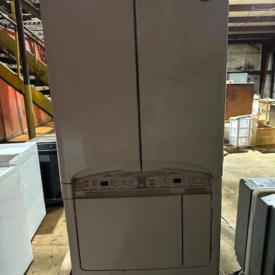 Sale Photo Thumbnail #10