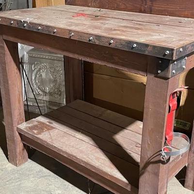 Sale Photo Thumbnail #110