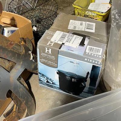 Sale Photo Thumbnail #80