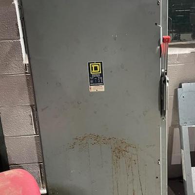 Sale Photo Thumbnail #148