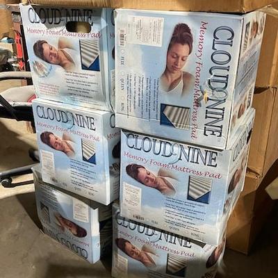 Sale Photo Thumbnail #38