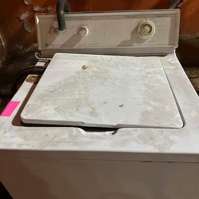 Sale Photo Thumbnail #9